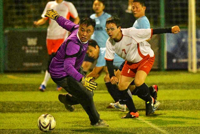 阿森纳艰难1-0小胜维拉 迎来三连胜领跑英超